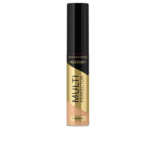 Max Factor Corretivo facefinity multi perfector #3c 11 ml