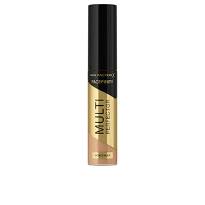 Max Factor Corretivo facefinity multi perfector #5w 11 ml
