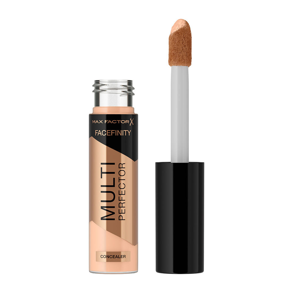 Max Factor Corretivo facefinity multi perfector #1n 11 ml