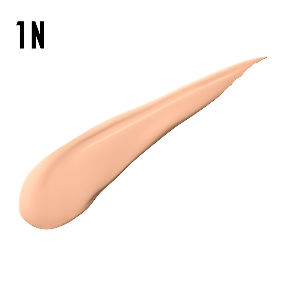 Max Factor Corretivo facefinity multi perfector #1n 11 ml