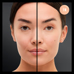 Max Factor Corretivo facefinity multi perfector #1n 11 ml