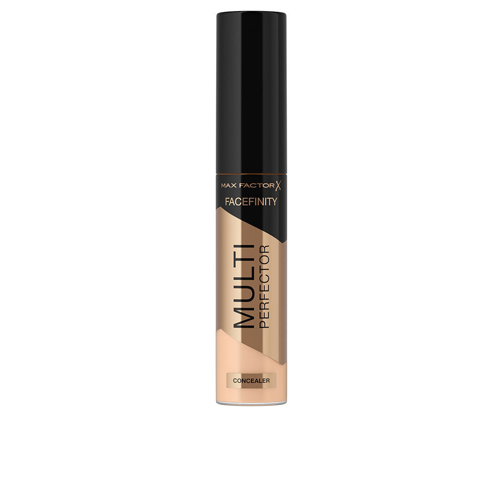 Max Factor Corretivo facefinity multi perfector #1n 11 ml