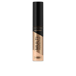 Max Factor Corretivo facefinity multi perfector #1n 11 ml