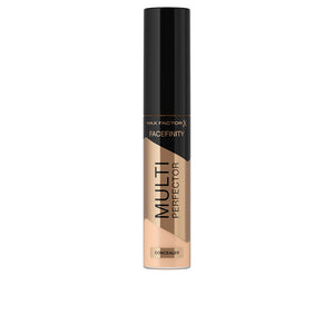 Max Factor Corretivo facefinity multi perfector #1n 11 ml