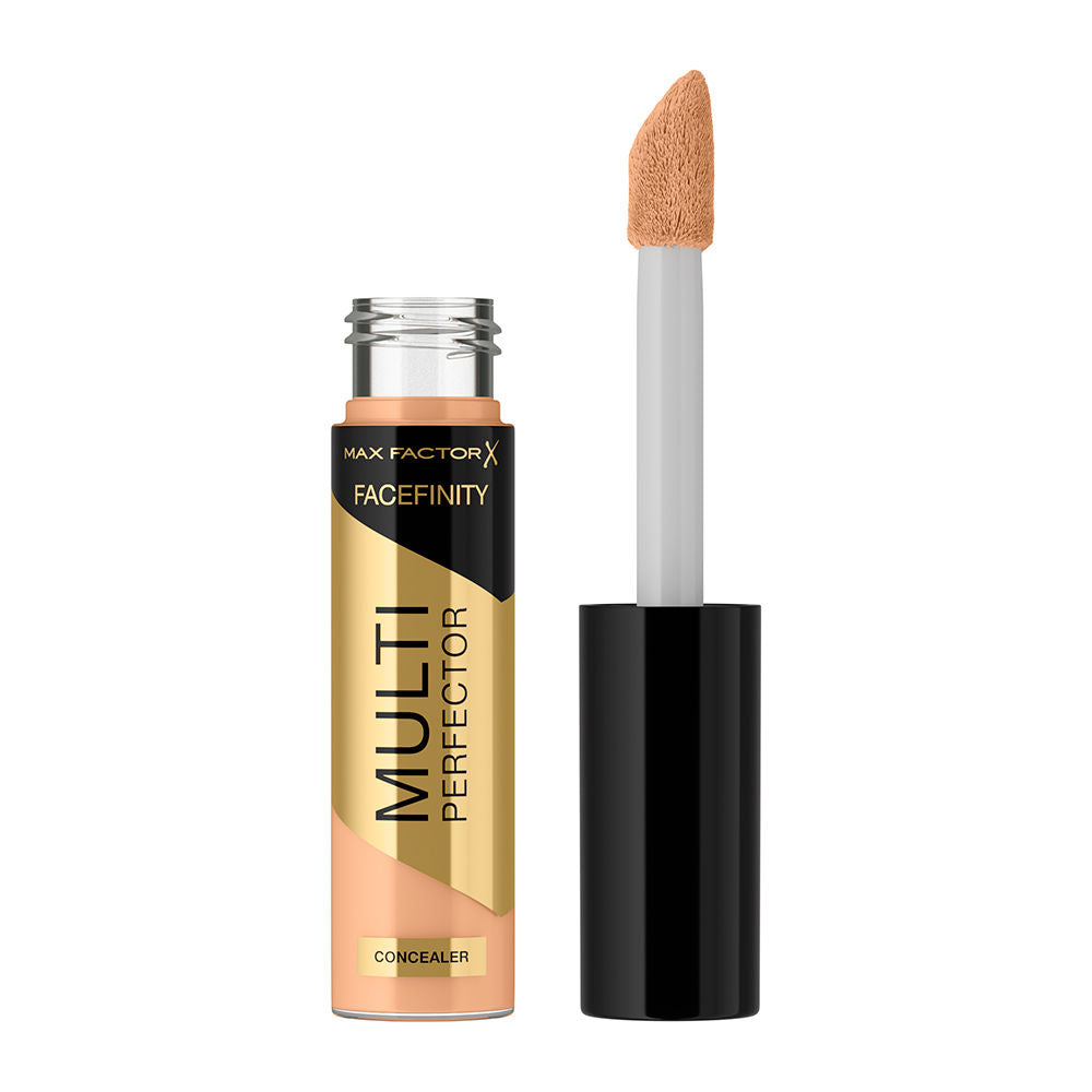 Max Factor Corretivo facefinity multi perfector #2n 11 ml