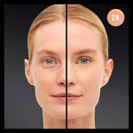 Max Factor Corretivo facefinity multi perfector #2n 11 ml