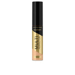 Max Factor Corretivo facefinity multi perfector #2n 11 ml