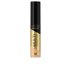 Max Factor Corretivo facefinity multi perfector #2n 11 ml