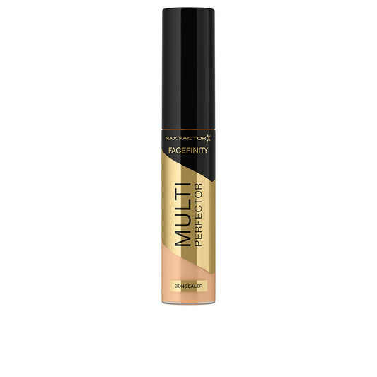 Max Factor Corretivo facefinity multi perfector #2n 11 ml