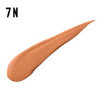 Max Factor Corretivo facefinity multi perfector #7n 11 ml