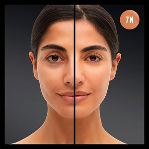 Max Factor Corretivo facefinity multi perfector #7n 11 ml