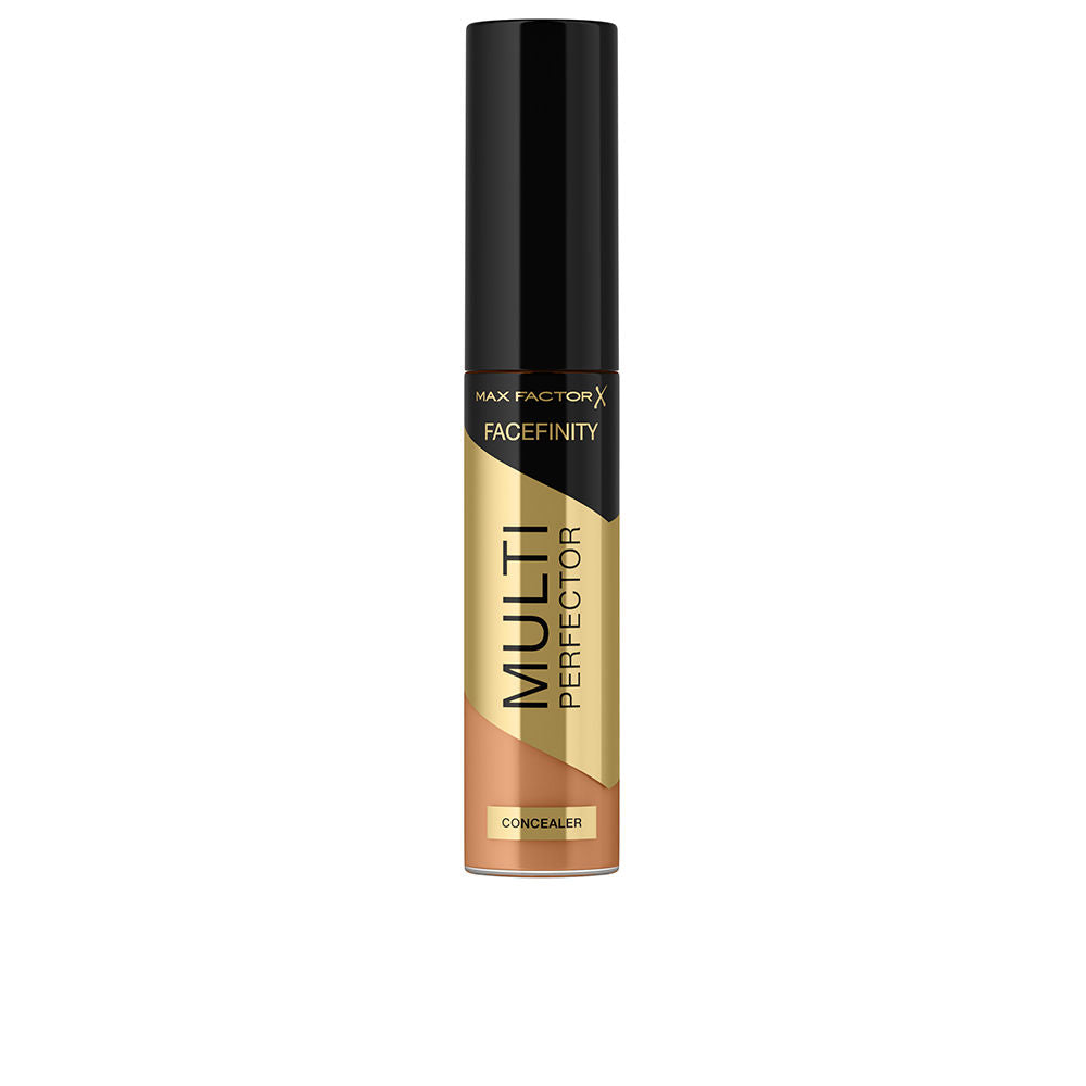 Max Factor Corretivo facefinity multi perfector #7n 11 ml