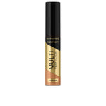 Max Factor Corretivo facefinity multi perfector #7n 11 ml