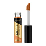 Max Factor Corretivo facefinity multi perfector #8w 11 ml
