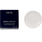 Dior Creme abricot soin fortifiant pour les ongles 8 gr
