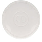 Dior Creme abricot soin fortifiant pour les ongles 8 gr