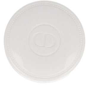 Dior Creme abricot soin fortifiant pour les ongles 8 gr