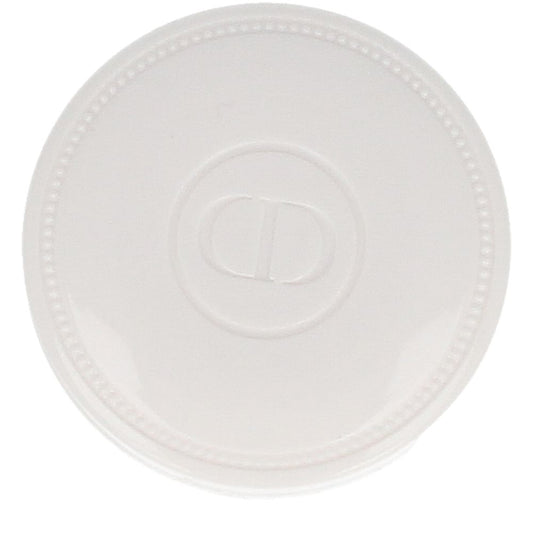 Dior Creme abricot soin fortifiant pour les ongles 8 gr