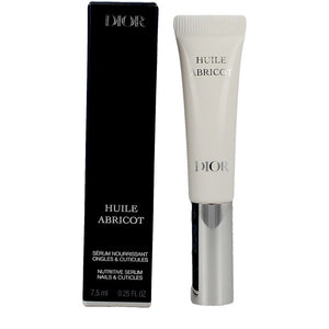 Dior Huile abricot soro nutritivo diário 7,5 ml