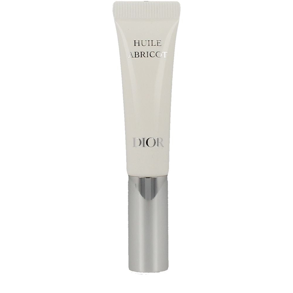 Dior Huile abricot soro nutritivo diário 7,5 ml