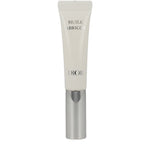Dior Huile abricot soro nutritivo diário 7,5 ml