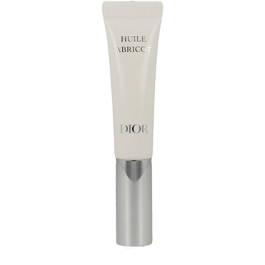Dior Huile abricot soro nutritivo diário 7,5 ml