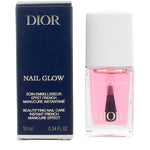 Dior Nail glow effet manicure instantânea francesa 10 ml