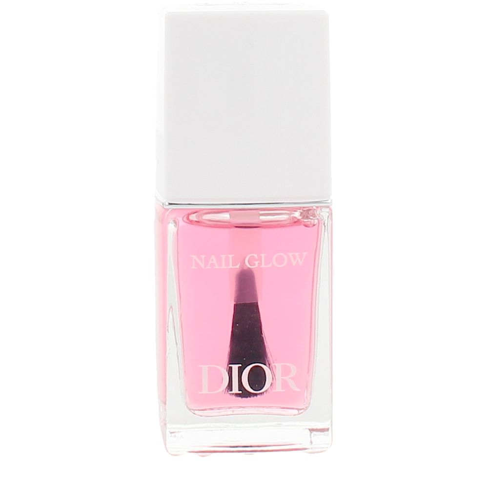 Dior Nail glow effet manicure instantânea francesa 10 ml