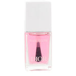 Dior Nail glow effet manicure instantânea francesa 10 ml