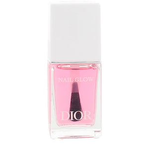Dior Nail glow effet manicure instantânea francesa 10 ml