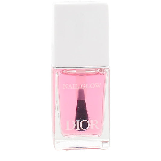 Dior Nail glow effet manicure instantânea francesa 10 ml