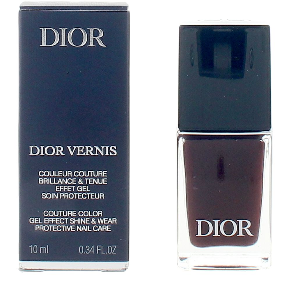 Dior Esmalte dior vernis #047 10ml