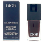 Dior Esmalte dior vernis #047 10ml