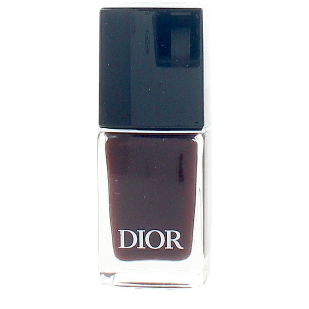 Dior Esmalte dior vernis #047 10ml
