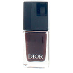 Dior Esmalte dior vernis #047 10ml