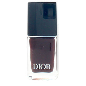 Dior Esmalte dior vernis #047 10ml