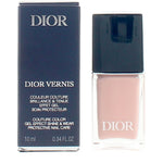 Dior Verniz dior vernis #100 10 ml