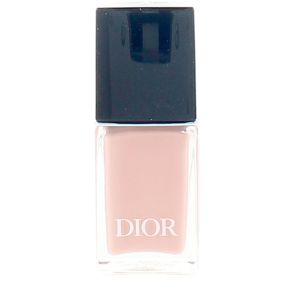 Dior Verniz dior vernis #100 10 ml