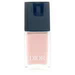 Dior Verniz dior vernis #100 10 ml