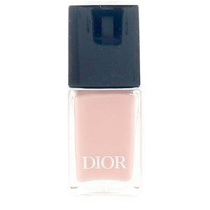 Dior Verniz dior vernis #100 10 ml
