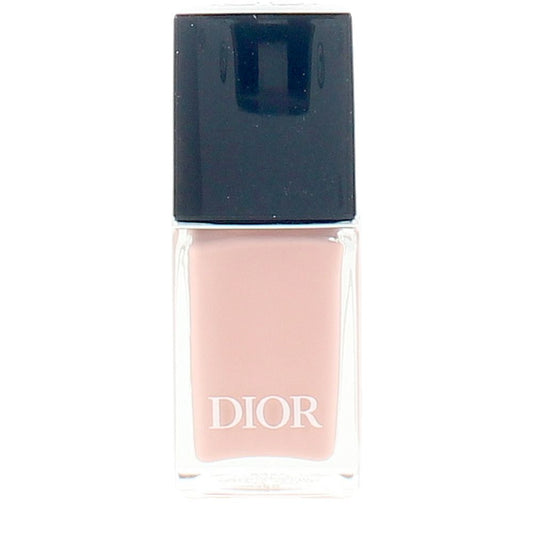 Dior Verniz dior vernis #100 10 ml