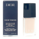 Dior Esmalte dior vernis #108 10 ml