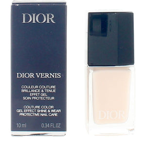 Dior Esmalte dior vernis #108 10 ml