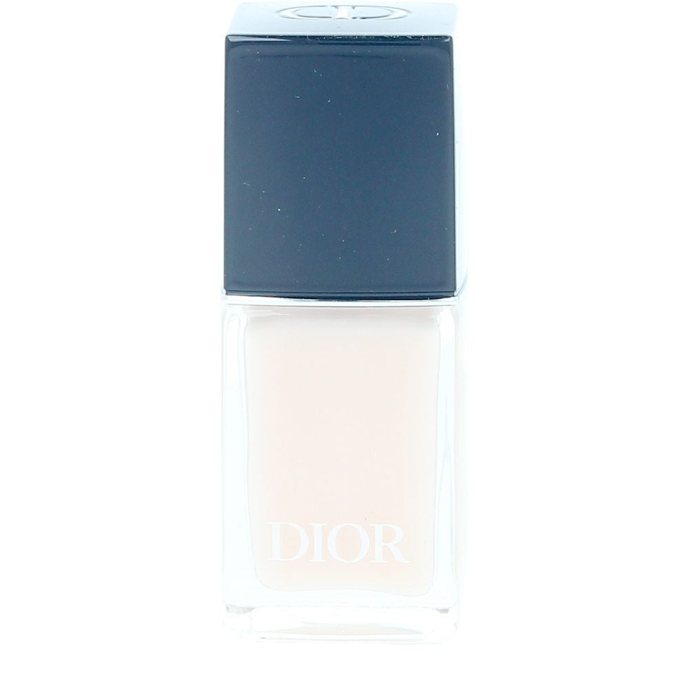 Dior Esmalte dior vernis #108 10 ml