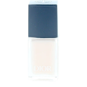 Dior Esmalte dior vernis #108 10 ml