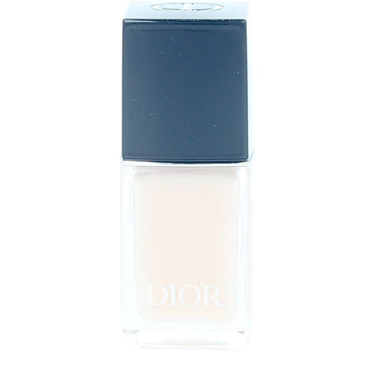 Dior Esmalte dior vernis #108 10 ml