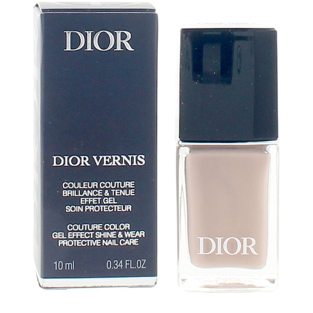 Dior Esmalte dior vernis #206 10ml