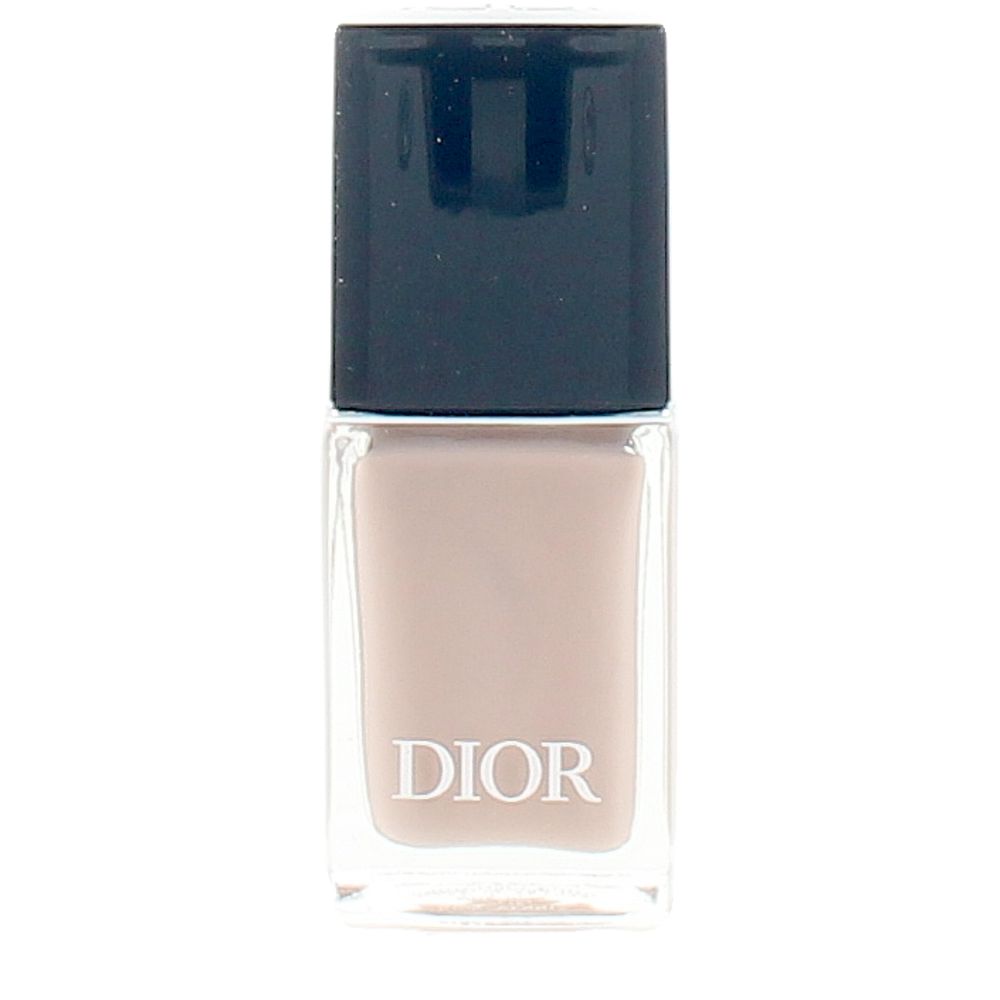 Dior Esmalte dior vernis #206 10ml