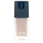 Dior Esmalte dior vernis #206 10ml