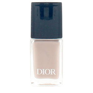 Dior Esmalte dior vernis #206 10ml